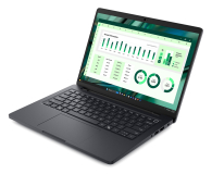 DELL Pro Max 14 Ryzen Al 7 350/16GB/512/Win11P - 1357563 - zdjęcie 3